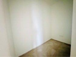 Tembusu Grand (D15), Condominium #529881321